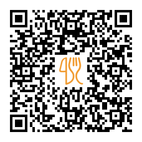 Menu QR de Five Guys