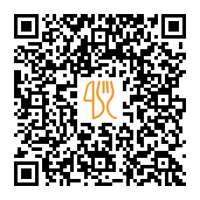 QR-code link către meniul Triple Star