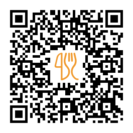 QR-code link către meniul Papi Treats