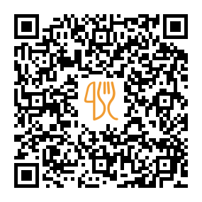 QR-code link para o menu de Defelice Bros Pizza — Wheeling