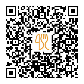 QR-code link către meniul Texas Roadhouse