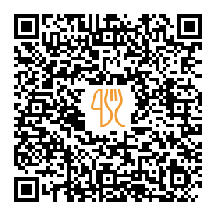 QR-code link către meniul Subway