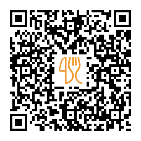 QR-code link către meniul Fortune Dragon