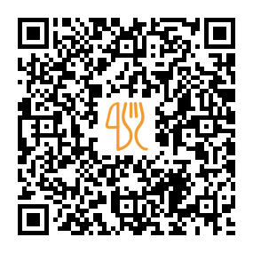 QR-code link către meniul Aromas Del PerÚ