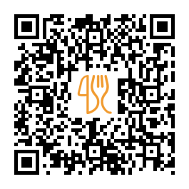 QR-code link către meniul Dunkin'