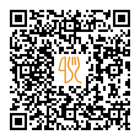 QR-code link către meniul Mokoto