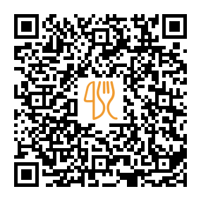 QR-code link para o menu de Roosters Country Kitchen