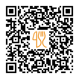 QR-code link către meniul Wawa In V