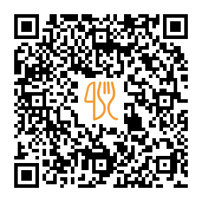 Menu QR de Happy Wok