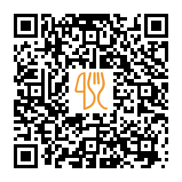 QR-code link para o menu de Tacovino