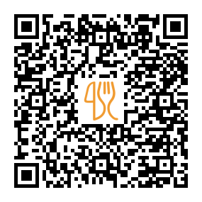 QR-code link para o menu de Mcdonald's