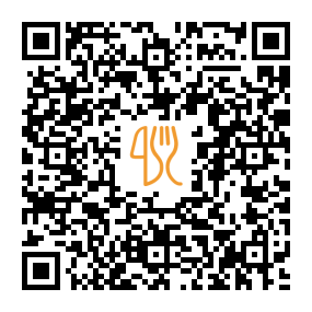 QR-code link para o menu de Jersey Mike's Subs