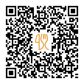 QR-code link către meniul Popeyes Louisiana Kitchen