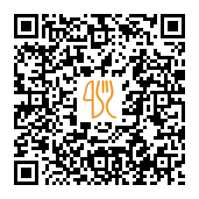 QR-code link naar het menu van Izumi Japanese Steakhouse