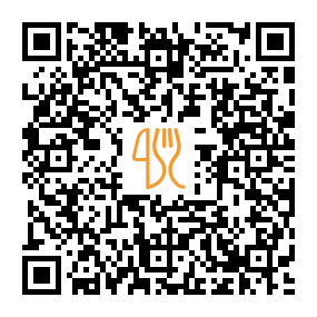 QR-code link para o menu de Pizza Movers