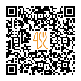 QR-code link para o menu de Shaker's Grill