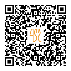 Link z kodem QR do menu Panpan Wok