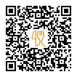 QR-code link către meniul Kfc