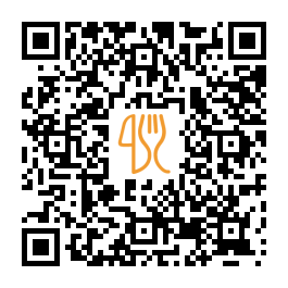 QR-code link către meniul La Roca