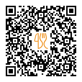 QR-code link para o menu de Great China