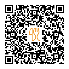 Enlace de código QR al menú de Yama Sushi Izakaya