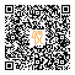 Link z kodem QR do menu Proof•reader Restaurant Bar