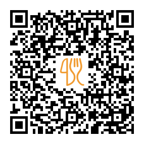 QR-code link para o menu de Enzo's Delicatessen