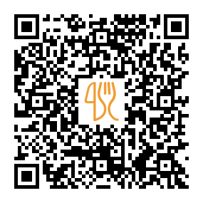 QR-code link către meniul Family Chineses