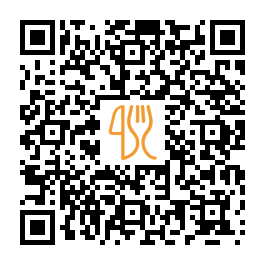 QR-code link către meniul W Wallace