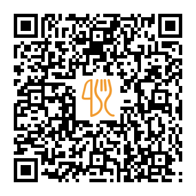 QR-code link para o menu de Jack In The Box