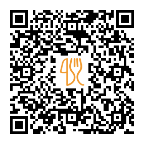 QR-code link către meniul Little Caesars Pizza