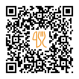 QR-code link para o menu de A&w