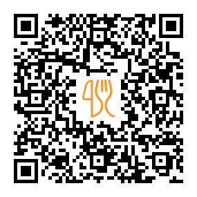 QR-kode-link til menuen på Old Chengdu