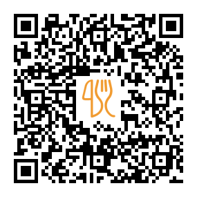 QR-code link către meniul Gyro World