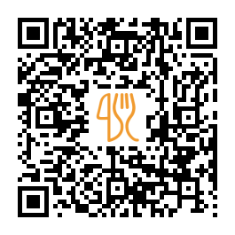 QR-code link către meniul Taco Casa