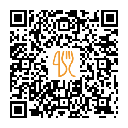 QR-code link para o menu de El Sol