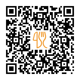 Menu QR de The Shrimper