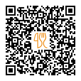 QR-code link către meniul Cascadia Taphouse