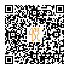 Enlace de código QR al menú de Saky Japanese