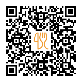 QR-code link către meniul Subway