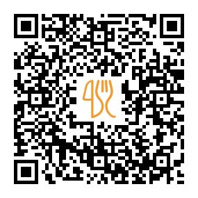 QR-code link naar het menu van 7 Devils Brewing Co.