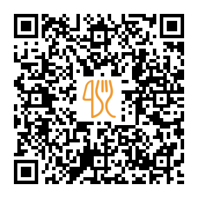 QR-code link către meniul Kam Loon Chinese