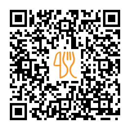 QR-code link către meniul Binks