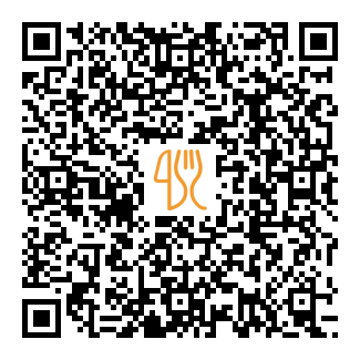 Enlace de código QR al menú de Spitz — Portland — Restaurant Bar — Mediterranean Food More — Dine-in Or Outdoor Dining