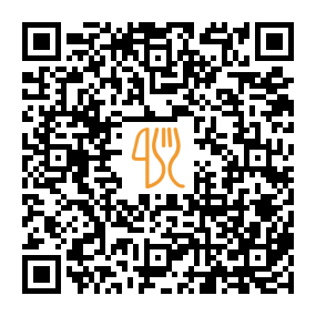 QR-code link către meniul United Club