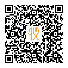 Link con codice QR al menu di First Wok Chinese