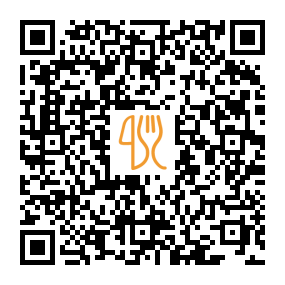 QR-code link către meniul Oishii Sushi