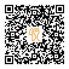 QR-Code zur Speisekarte von Neveria Naranja Dulce