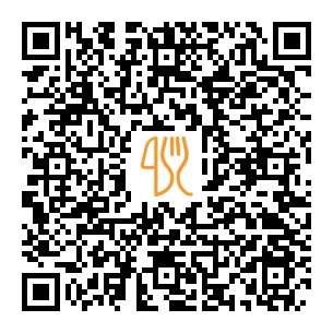 QR-code link naar het menu van Kobe Japanese Steak House Teppan Sushi