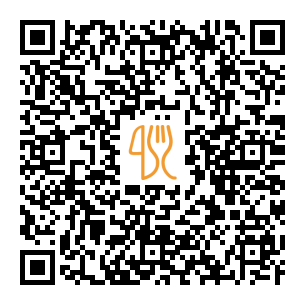 Enlace de código QR al menú de Redway Feed, Garden Pet Supply